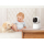 Eufy Kamera wewnętrzna E30 Biała - 1505431 - zdjęcie 3
